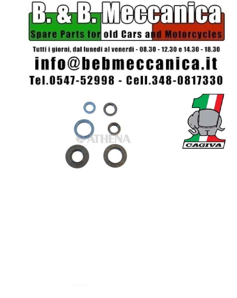 loghi-1024 - Copy-102448